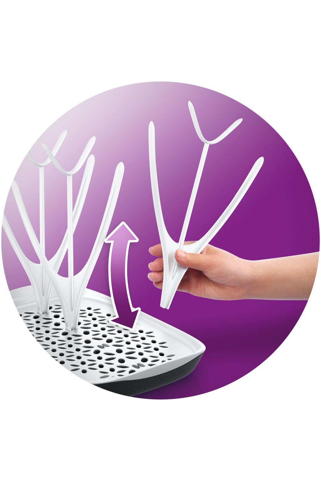 philips-avent-drying-rack-for-bottles-and-bottle-accessories-sets