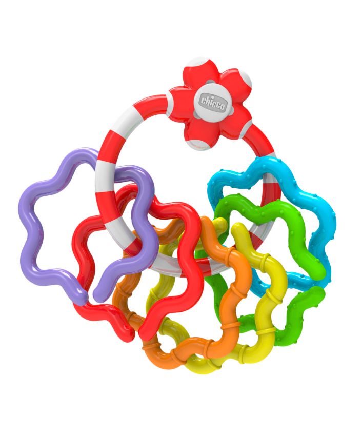 combined-product-image