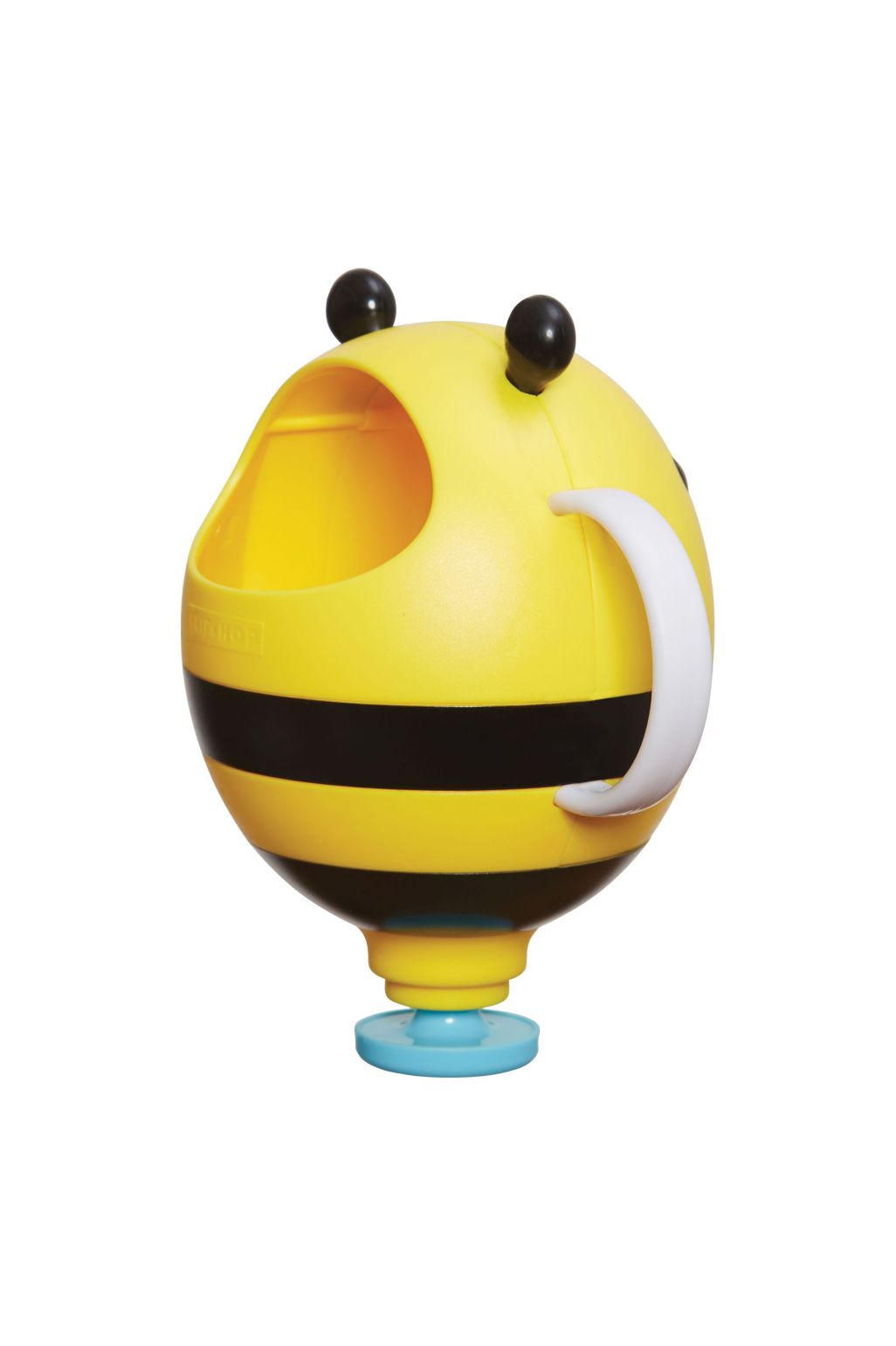 Skip Hop Zoo Fill Up Fountain - Bee