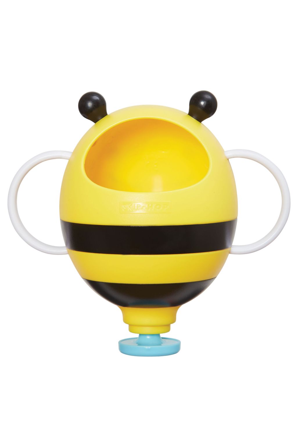 Skip Hop Zoo Fill Up Fountain - Bee