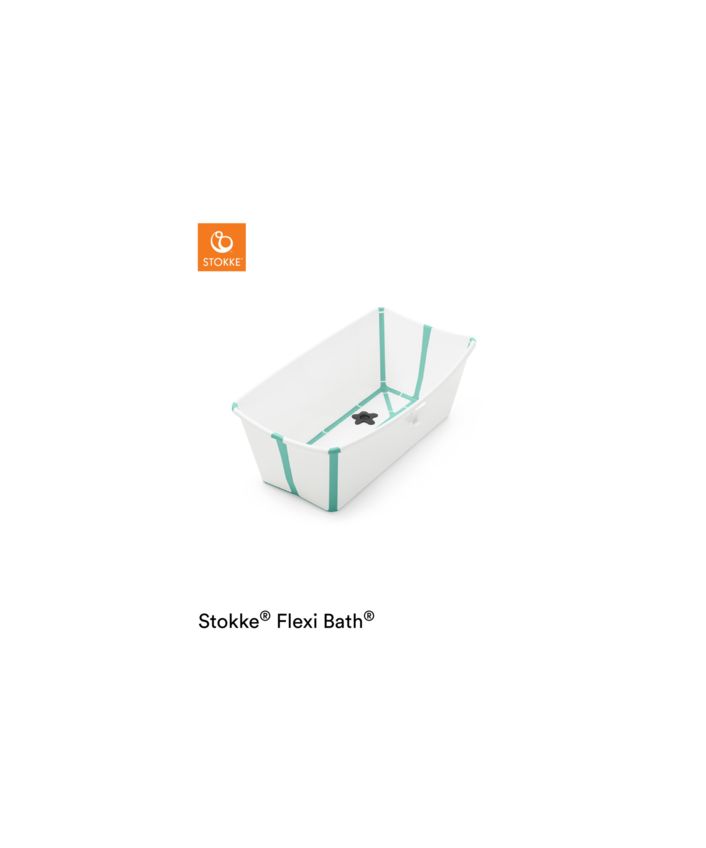 combined-product-image