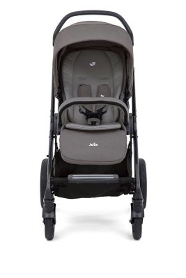 joie inspired by mothercare travi pushchair