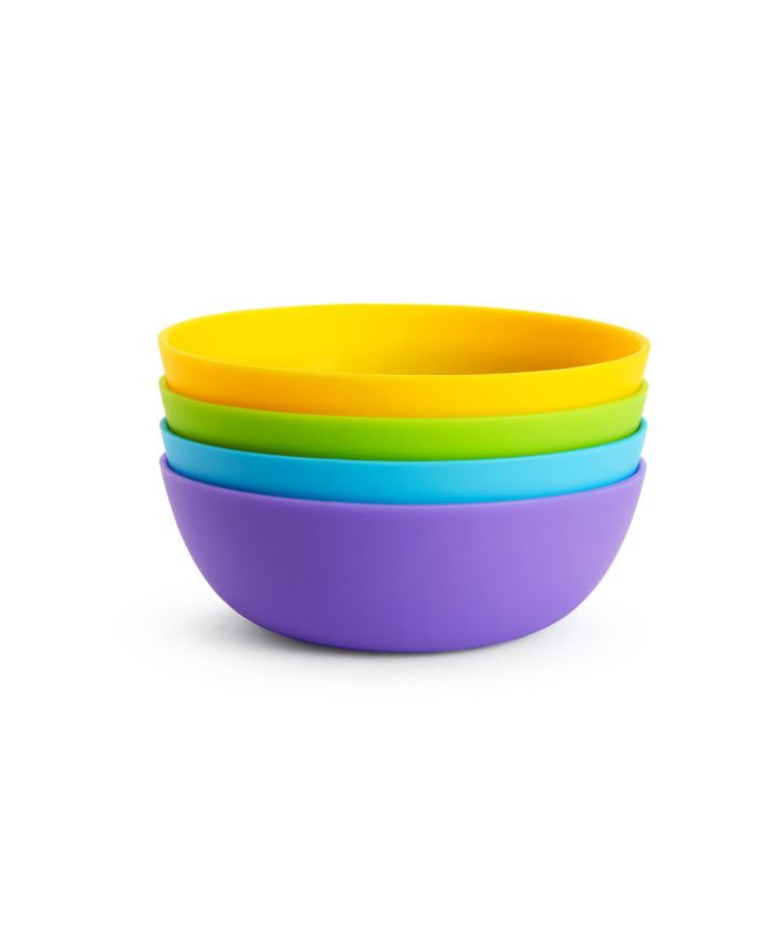 combined-product-image