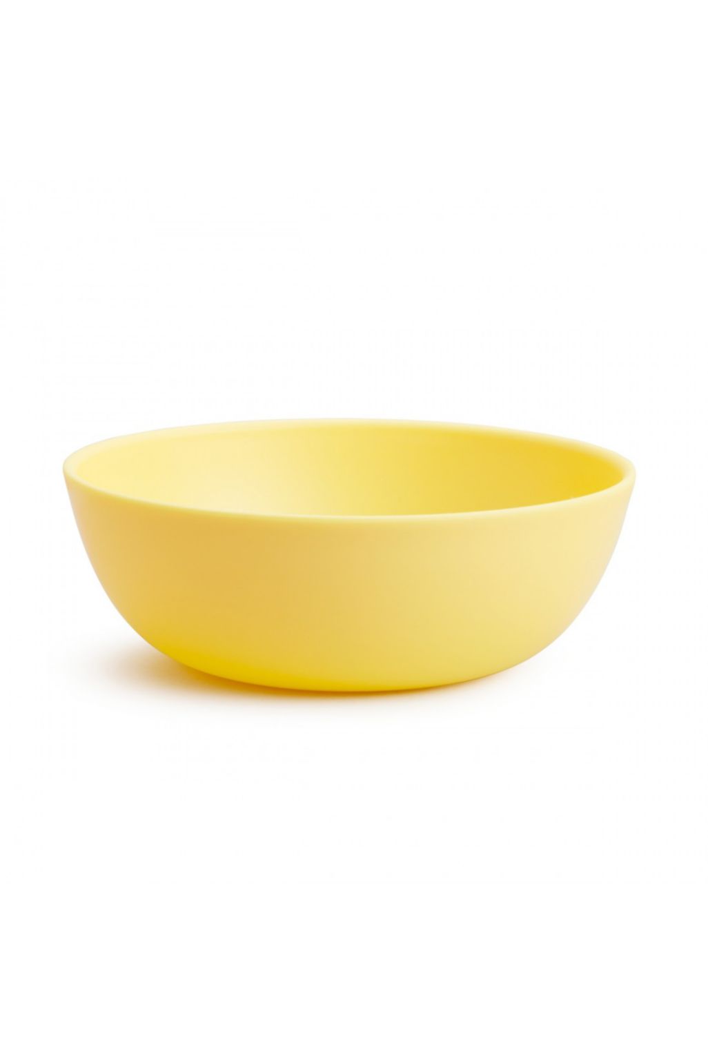 Munchkin Multi Bowls - 4 buc