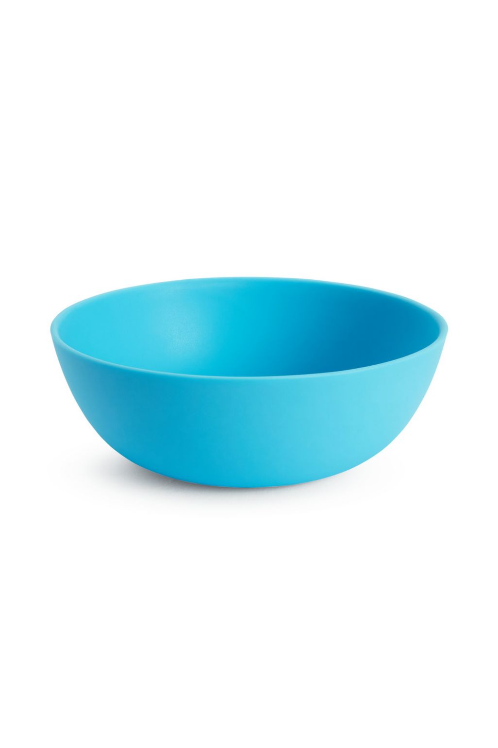 Munchkin Multi Bowls - 4 buc