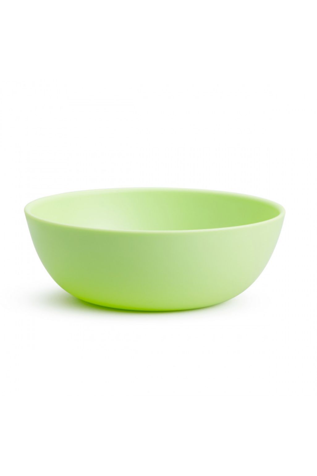Munchkin Multi Bowls - 4 buc