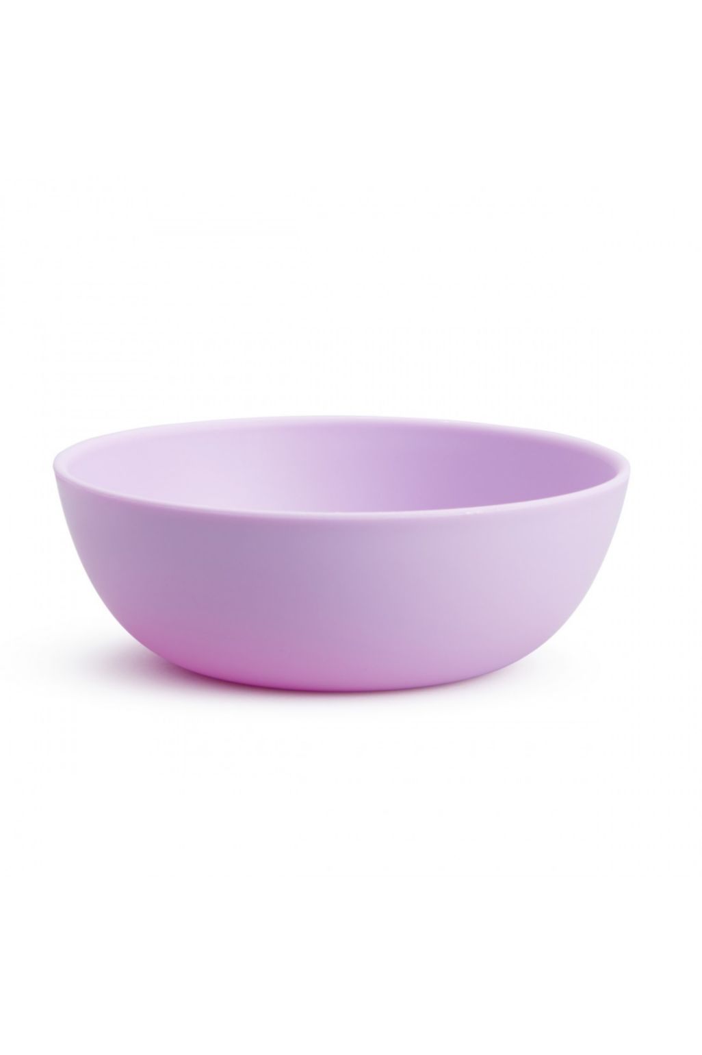 Munchkin Multi Bowls - 4 buc