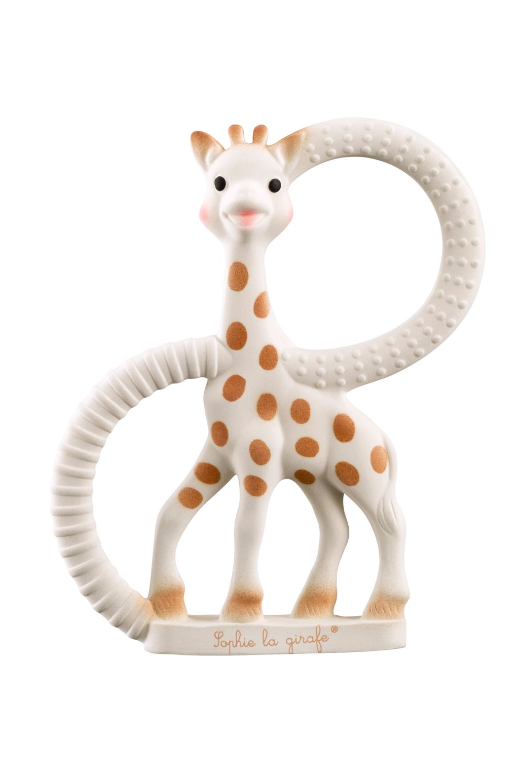Sophie la girafe® So'Pure