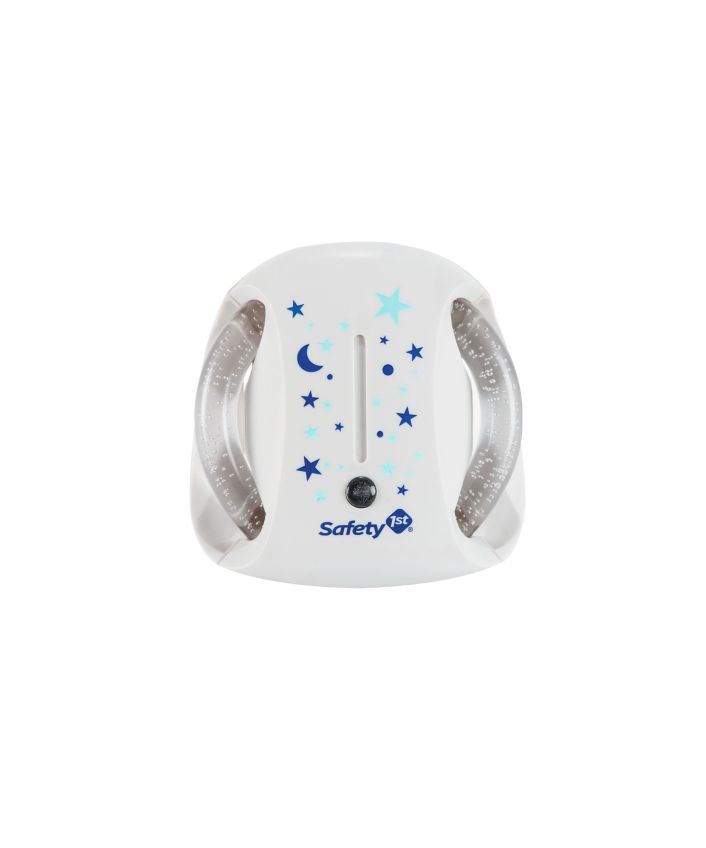 combined-product-image