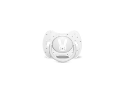 mothercare teething ring