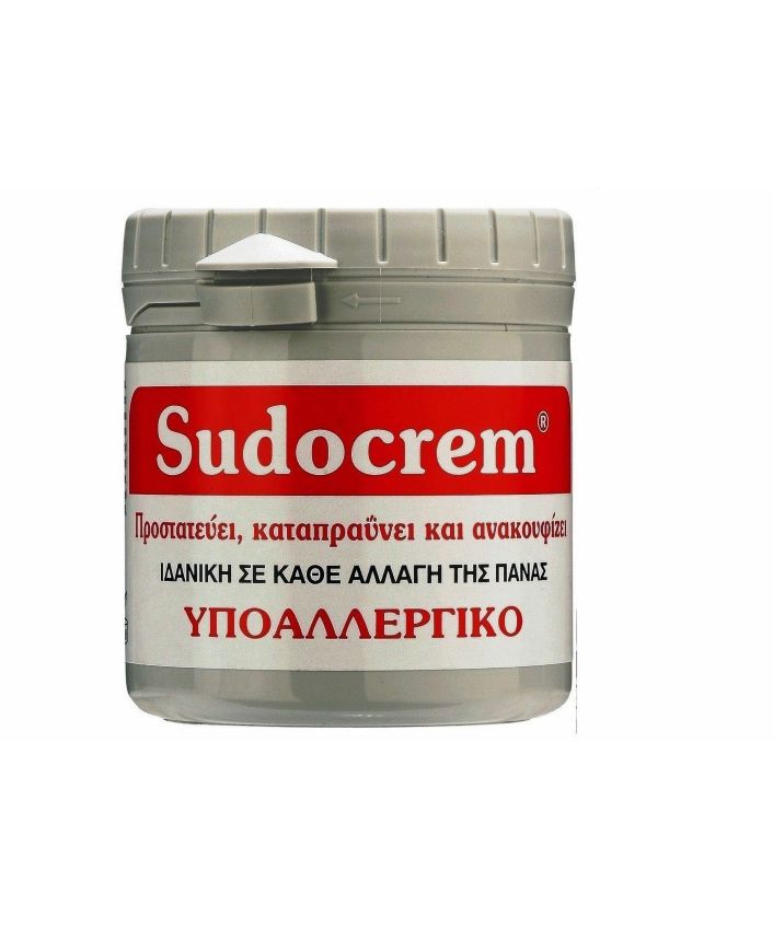 combined-product-image