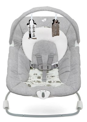 joie bold mothercare