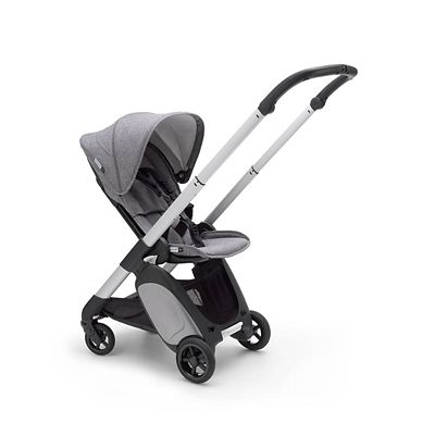 bugaboo cameleon mothercare