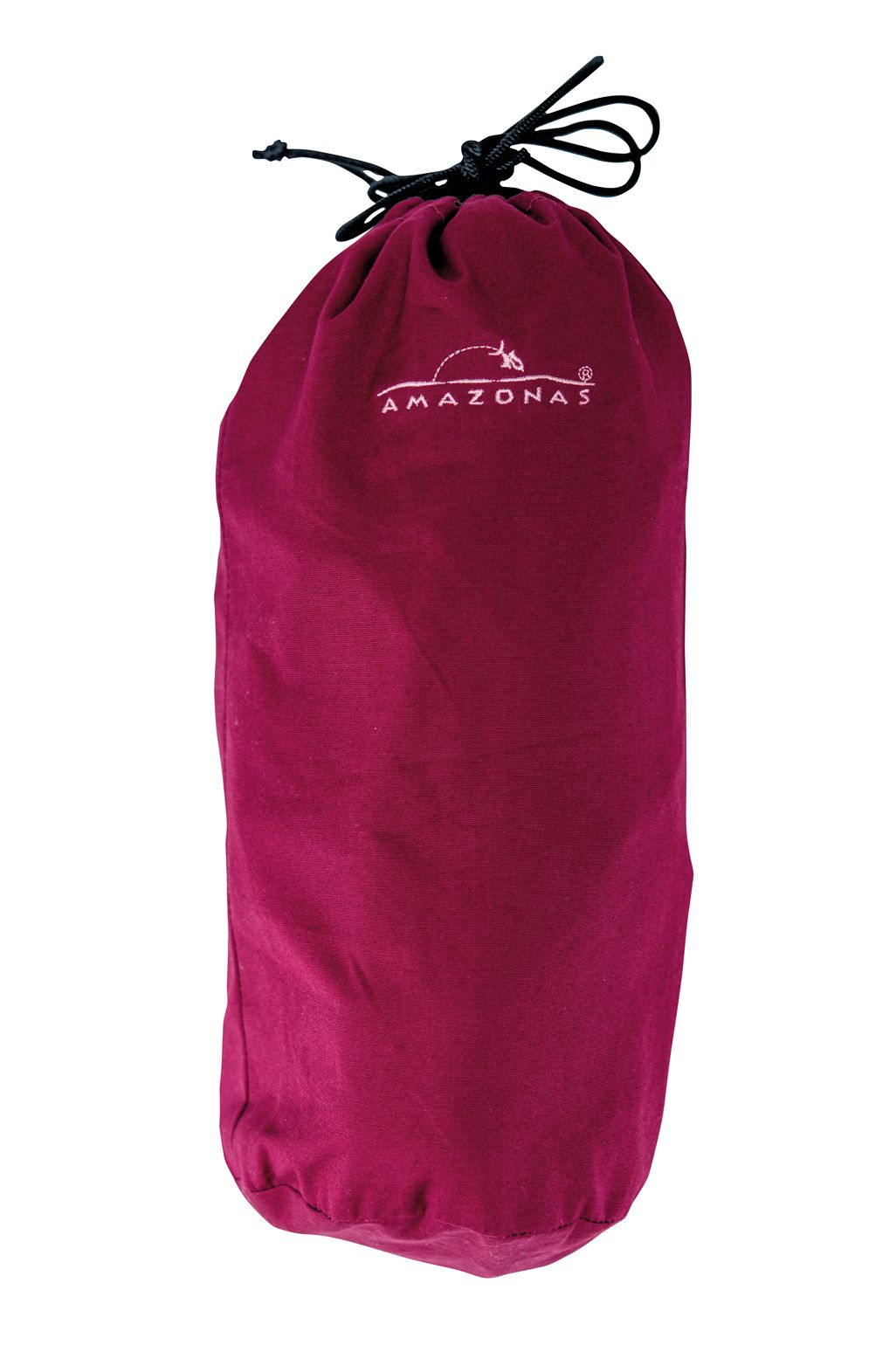Amazonas Smartcarrier Baby Carrier bordeaux carriers