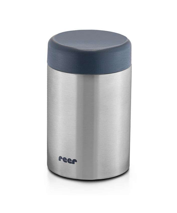 combined-product-image