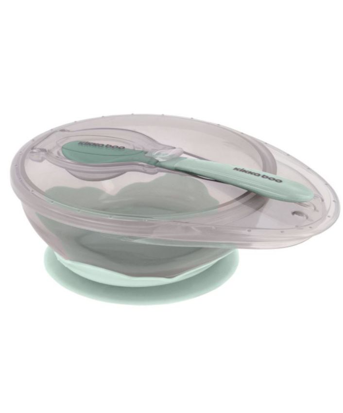 combined-product-image