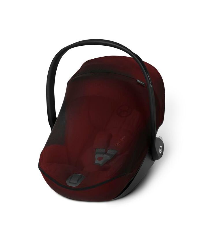 combined-product-image