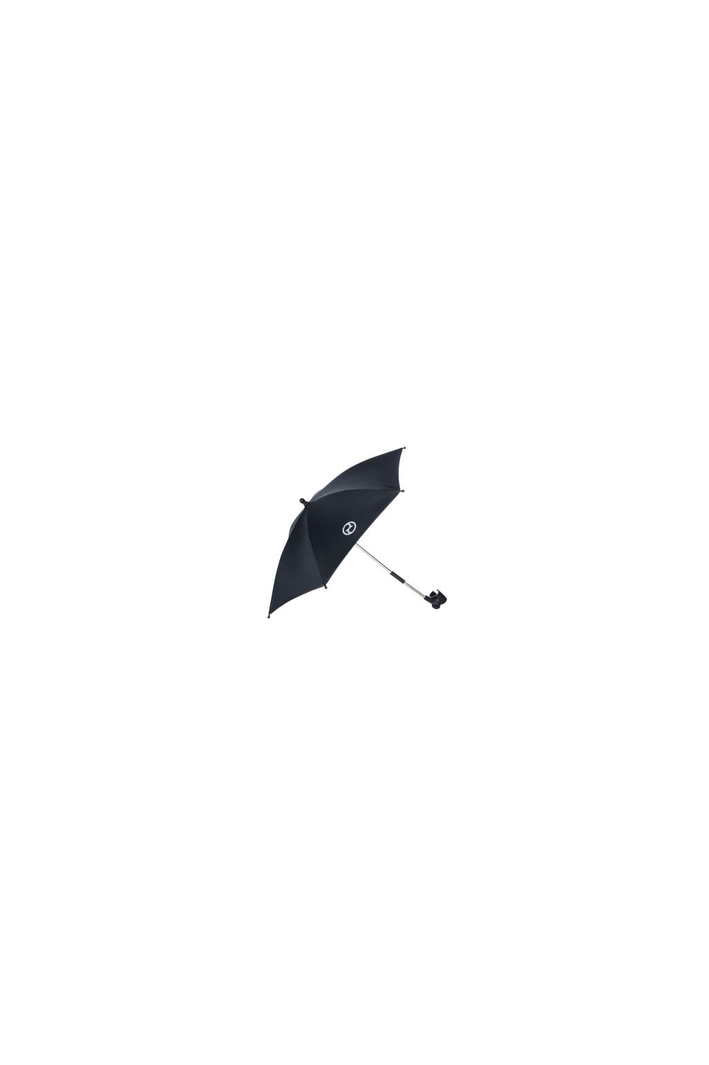 Cybex Umbrelă Parasol - negru