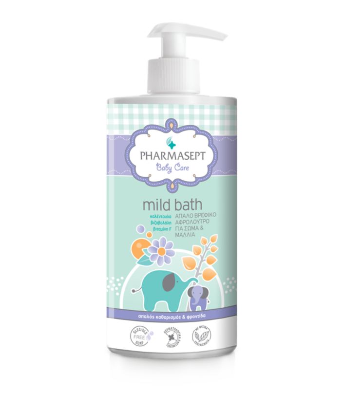 combined-product-image