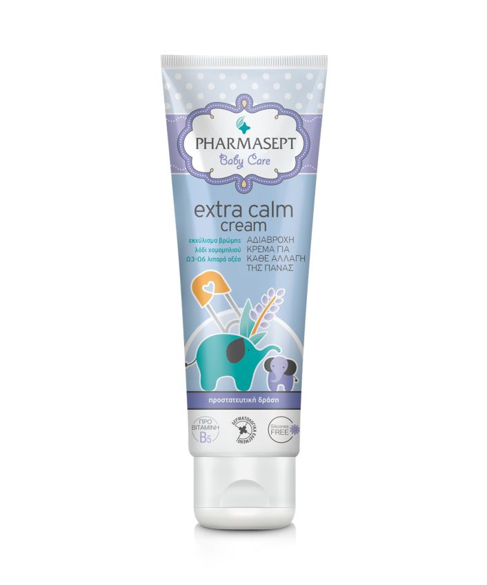 combined-product-image