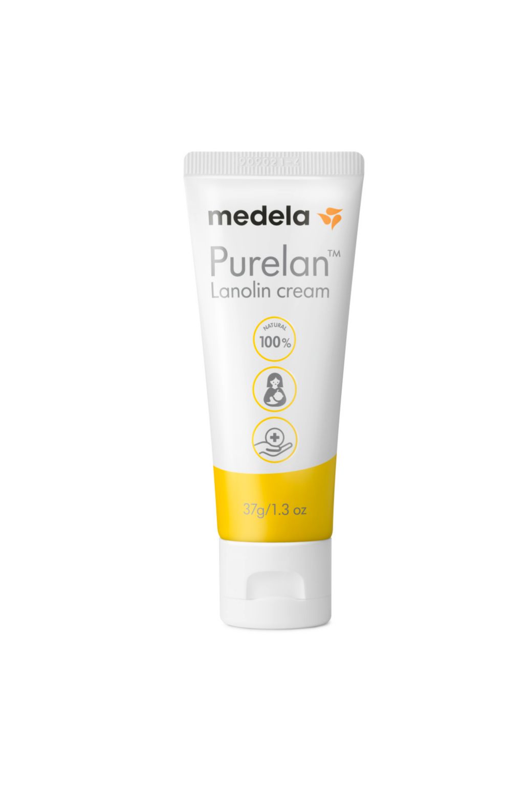 Medela PureLan™ Cremă cu Lanolină 37g