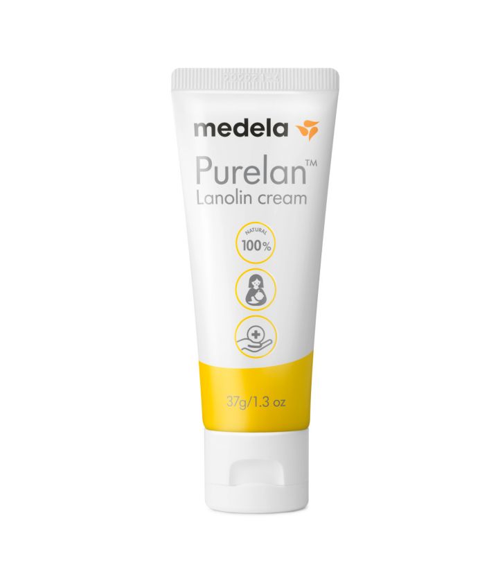 combined-product-image