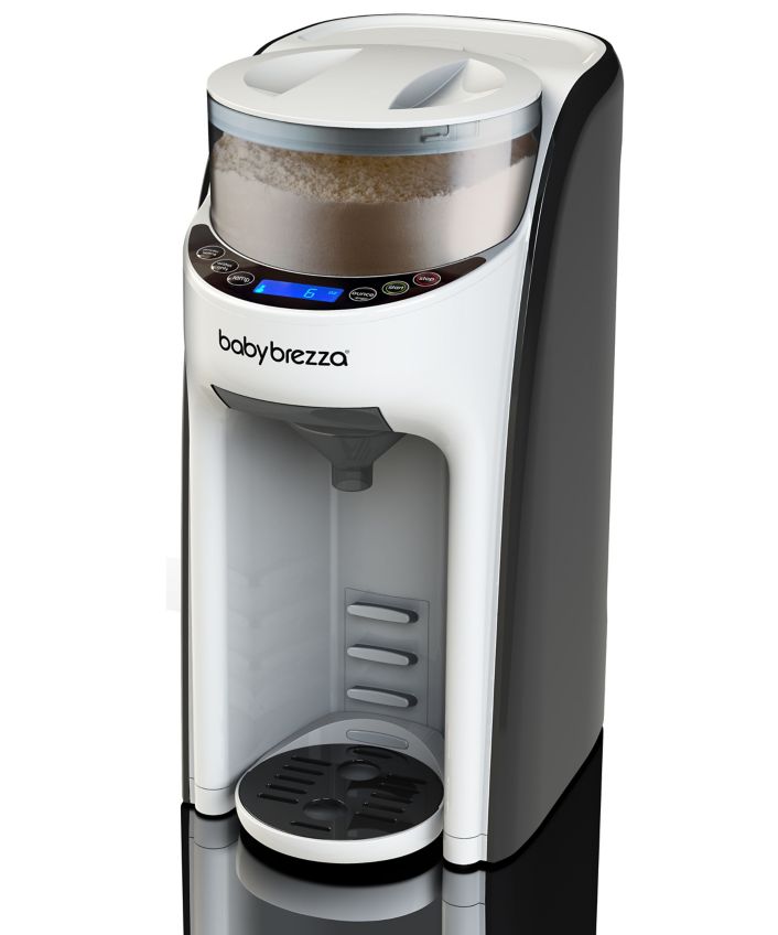 combined-product-image