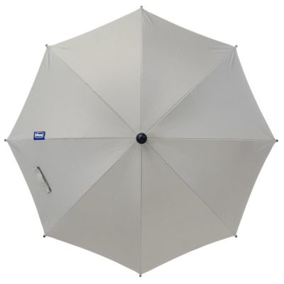 parasol for mothercare journey