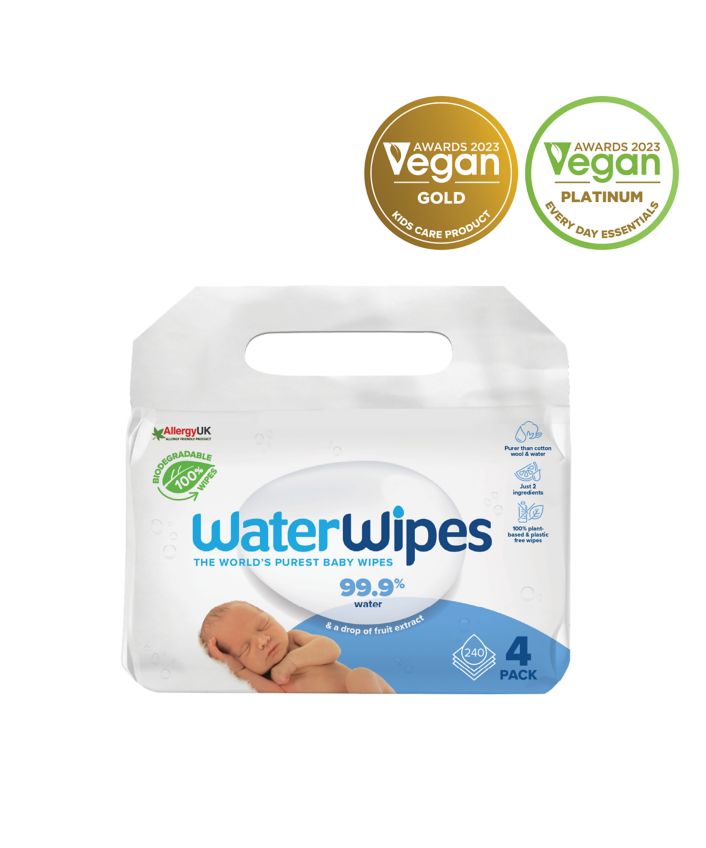 combined-product-image