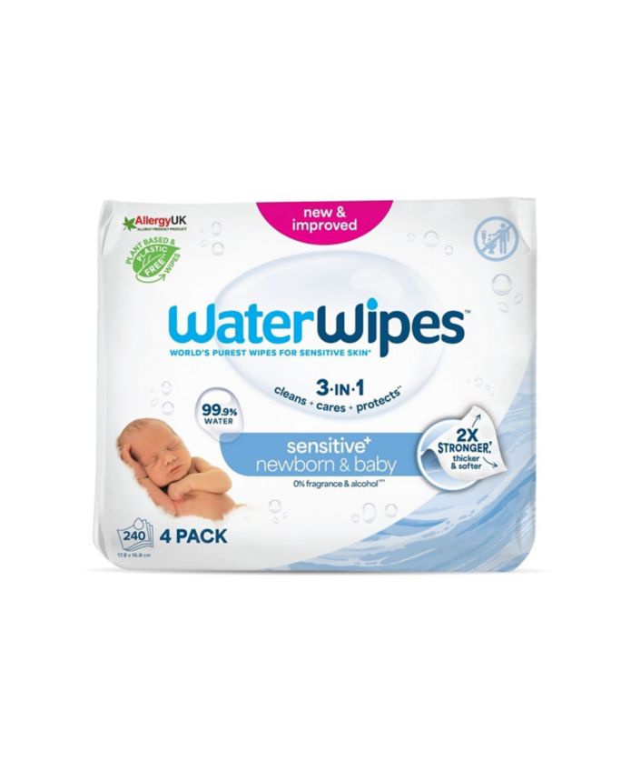 combined-product-image