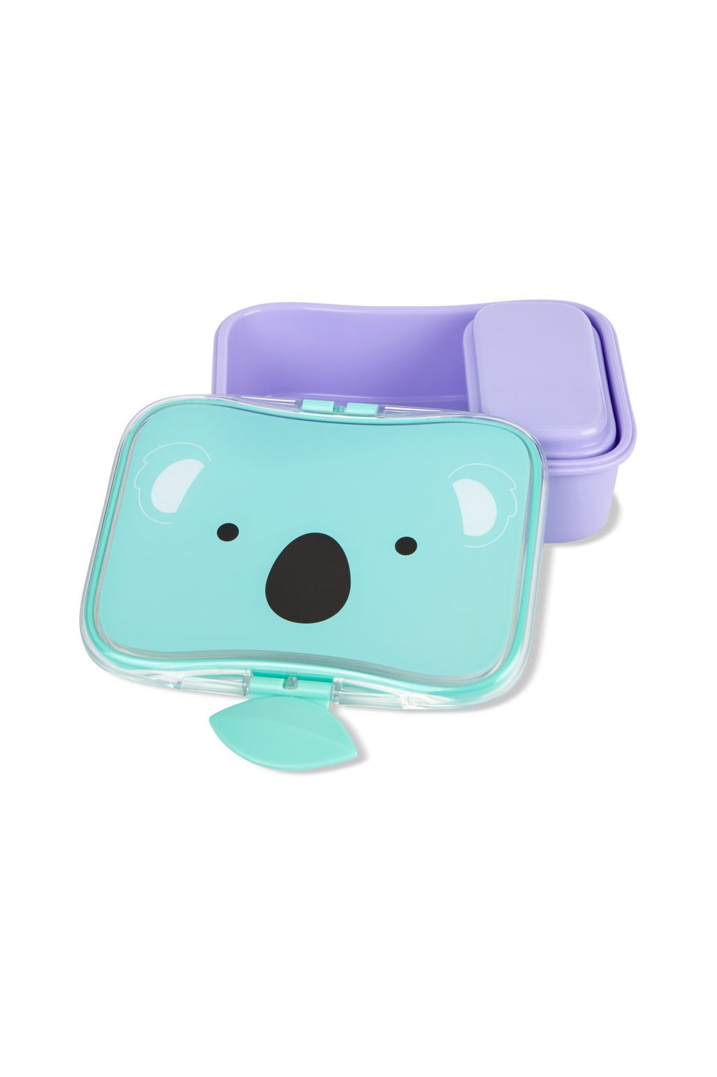 Skip Hop Zoo Lunch Kit - koala