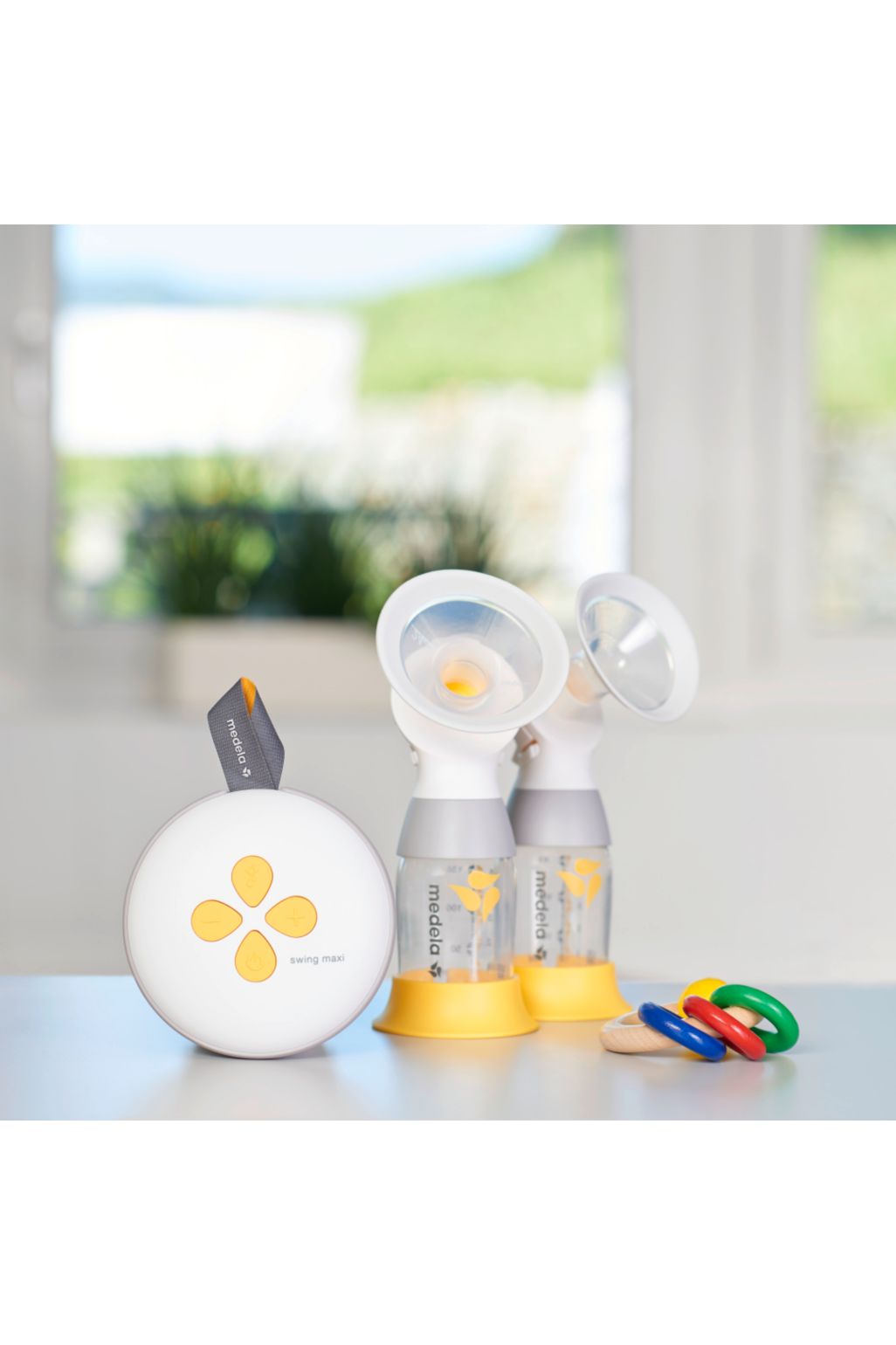 まま WG9925570002/1 Electronic Accelerator Pedal EFP High Quality