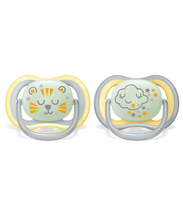 combined-product-image