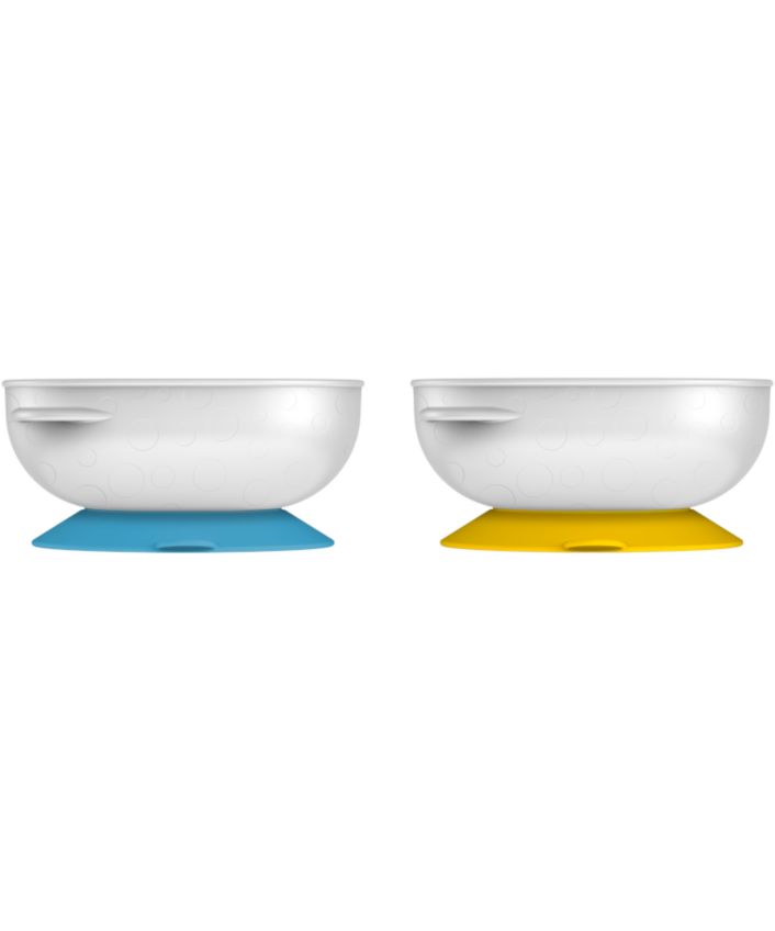 combined-product-image