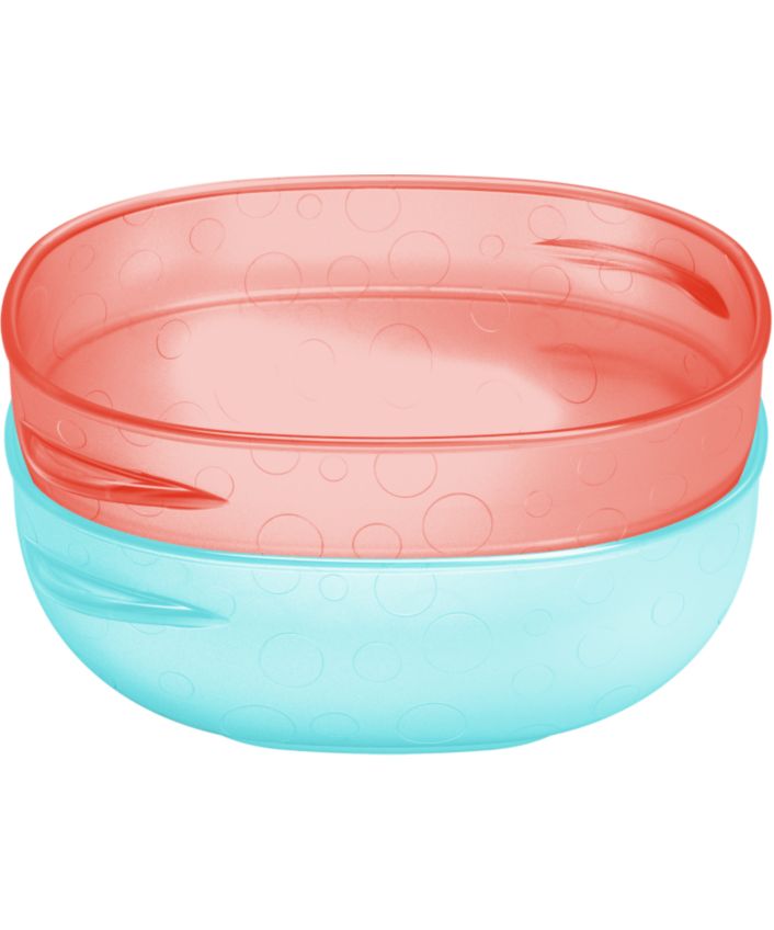 combined-product-image