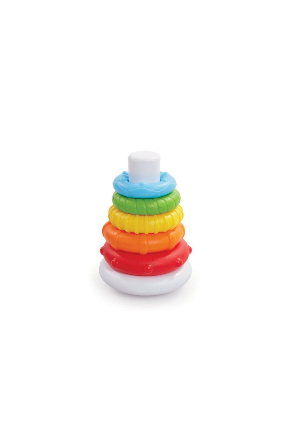 Baby Stackable Rings