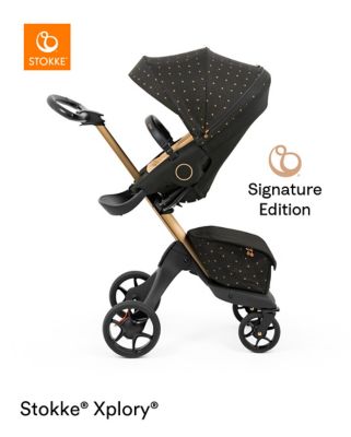 Stokke Xplory X - Mothercare