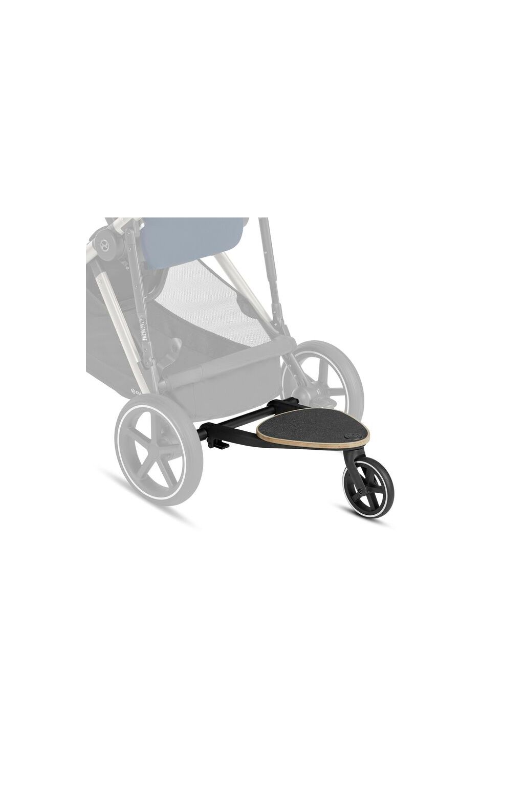 Cybex kid board on sale