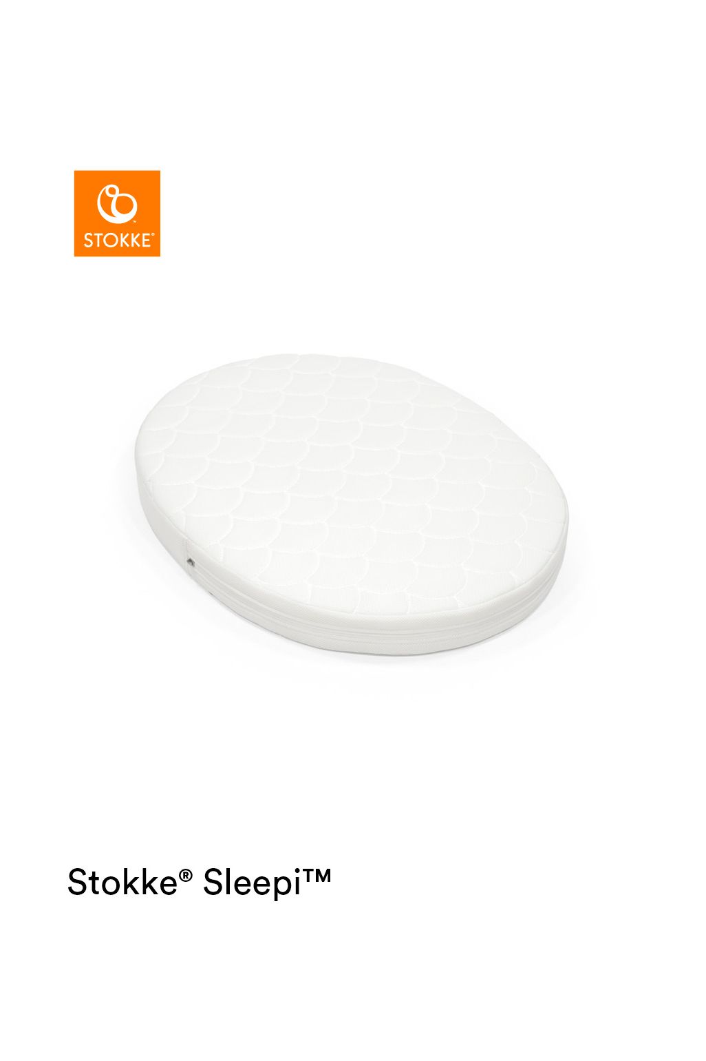 Stokke® Sleepi™Mini V3 Στρώμα