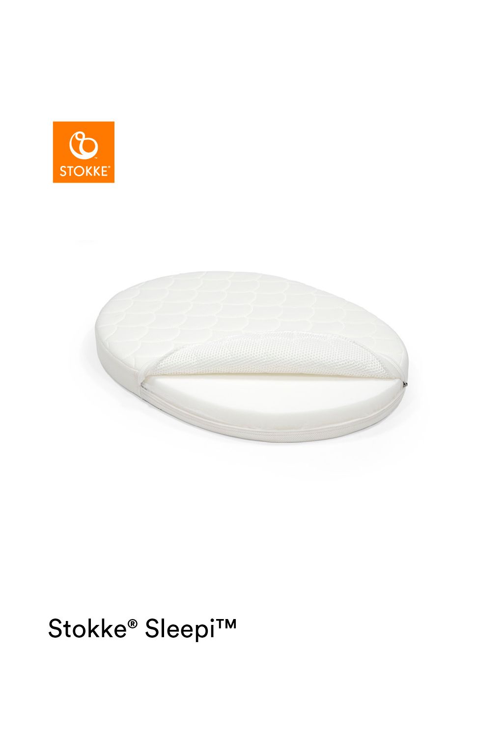 Stokke® Sleepi™Mini V3 Στρώμα