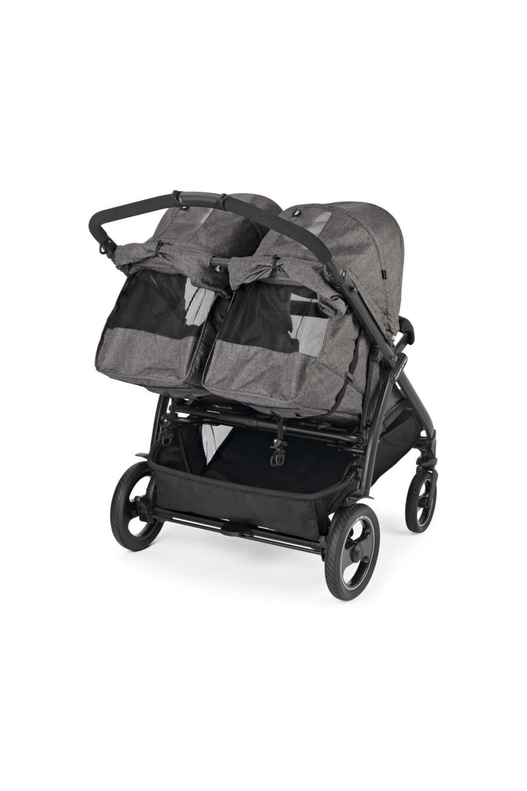 Peg perego book for two 2019 online