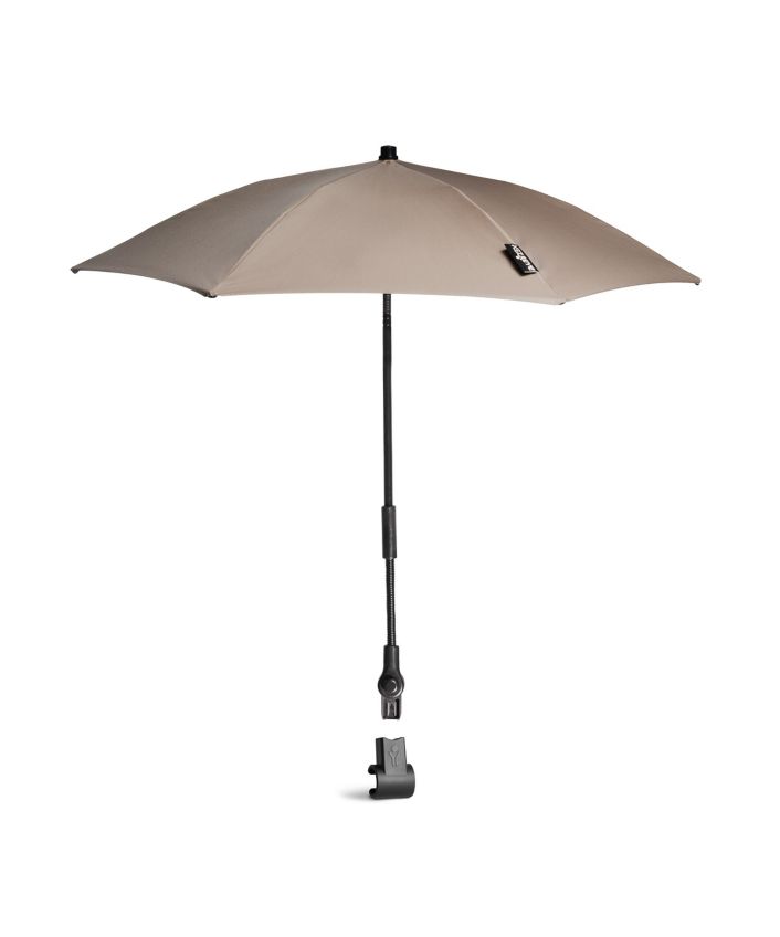 parasols tents Mothercare