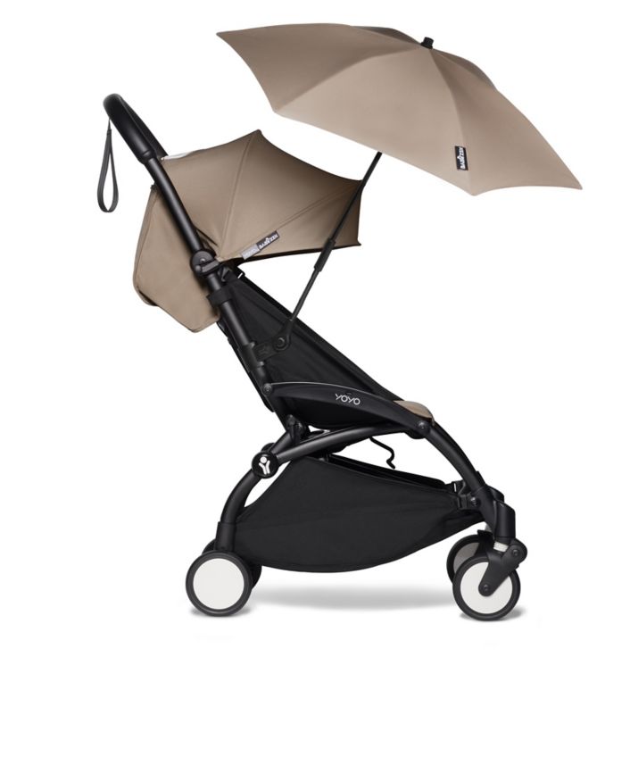 Pram parasol mothercare on sale