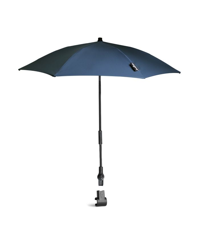 Mothercare pram parasol best sale