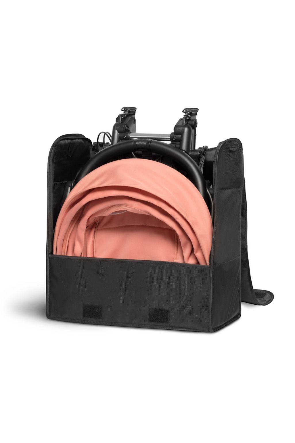 Babyzen YOYO Backpack changing bags