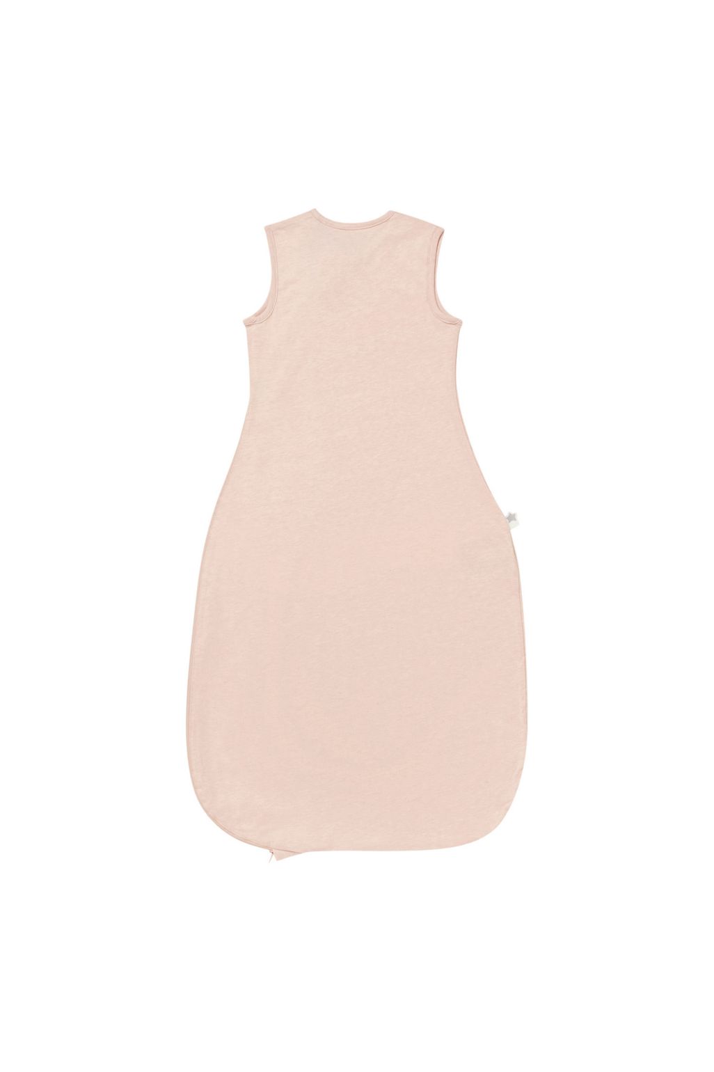 Tommee Tippee Grobag Υπνόσακος 2.5 tog 1836 μηνών blush υπνόσακοι