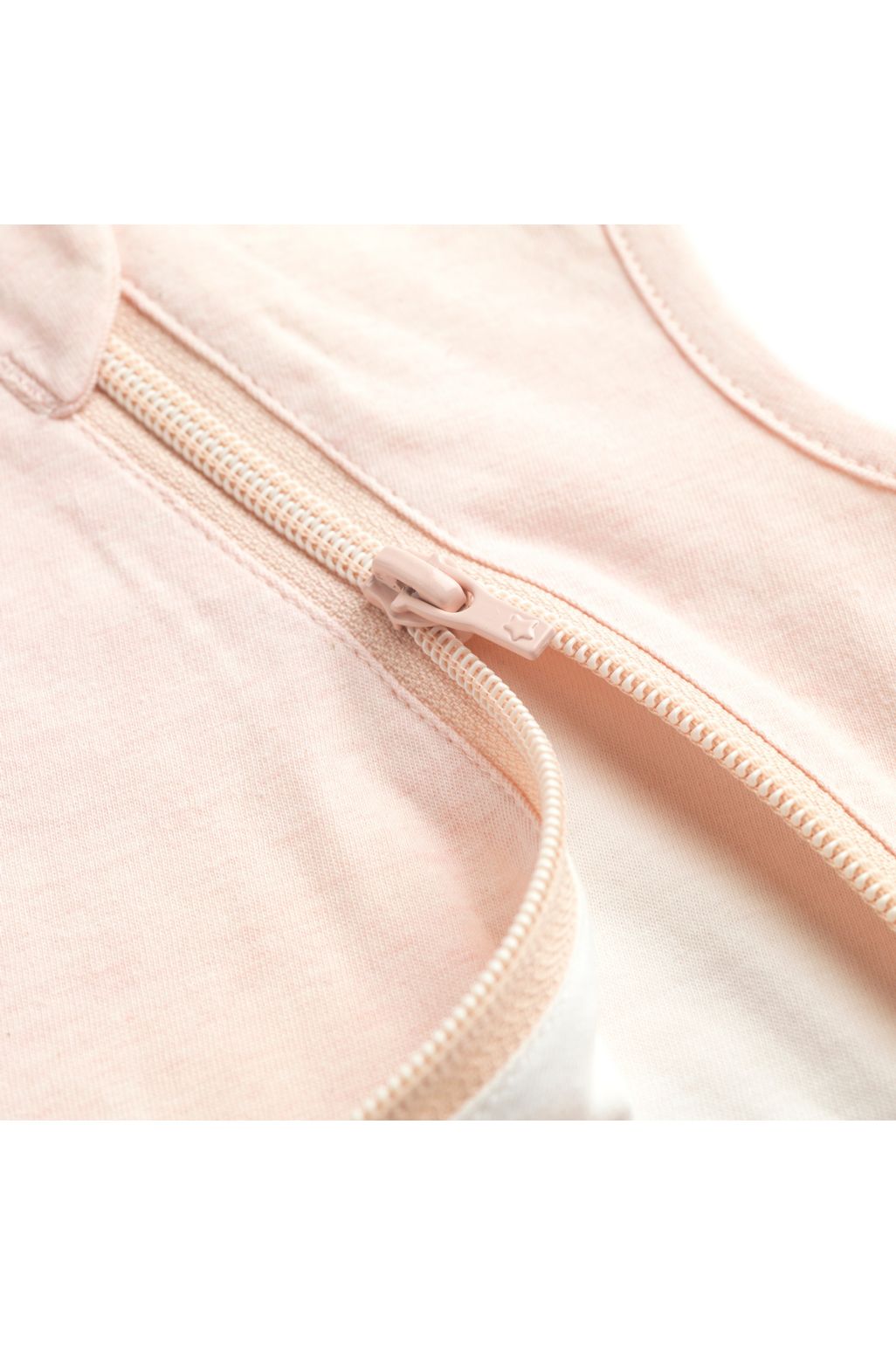 Tommee Tippee Grobag Υπνόσακος 2.5 tog 1836 μηνών blush υπνόσακοι