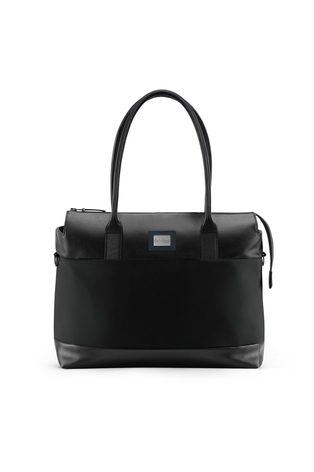 Geantă Cybex Tote - Negru Intens