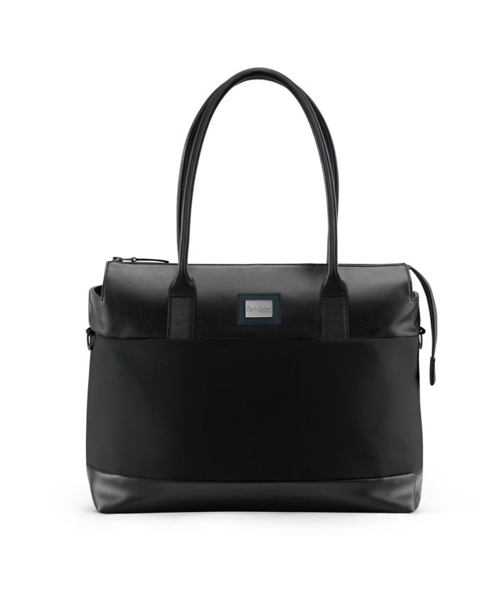 combined-product-image