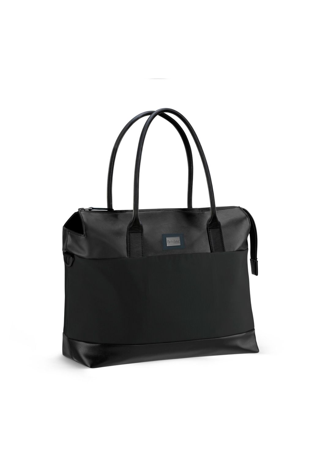Geantă Cybex Tote - Negru Intens